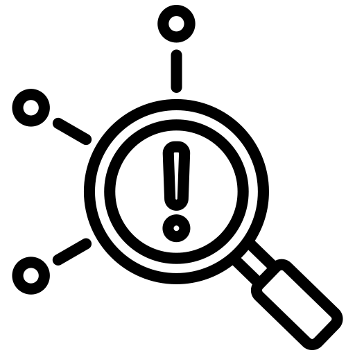 Fizo 360