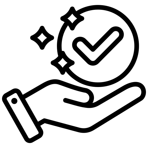 Fizo IQ